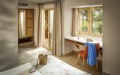 Туры в отель Robinson Club Camyuva