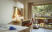 Туры в отель Robinson Club Camyuva