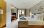 Туры в отель Robinson Club Camyuva