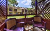 Туры в отель Robinson Club Camyuva