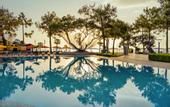 Туры в отель Robinson Club Camyuva