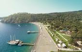 Туры в отель Robinson Club Camyuva