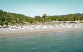 Туры в отель Robinson Club Camyuva