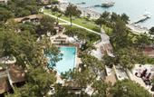 Туры в отель Robinson Club Camyuva