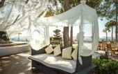 Туры в отель Robinson Club Camyuva