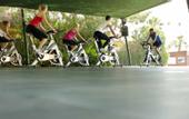 Туры в отель Robinson Club Camyuva