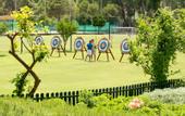 Туры в отель Robinson Club Camyuva