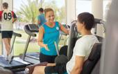 Туры в отель Robinson Club Camyuva
