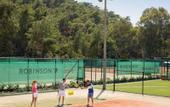 Туры в отель Robinson Club Camyuva