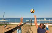 Туры в отель Robinson Club Camyuva