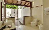 Туры в отель Robinson Club Maldives