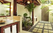 Туры в отель Robinson Club Maldives