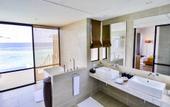 Туры в отель Robinson Club Maldives