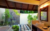 Туры в отель Robinson Club Maldives