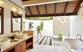 Туры в отель Robinson Club Maldives