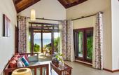 Туры в отель Robinson Club Maldives