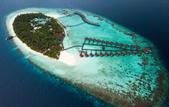 Туры в отель Robinson Club Maldives