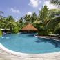 Туры в отель Robinson Club Maldives, оператор Anex Tour