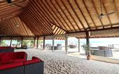 Туры в отель Robinson Club Maldives