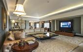 Туры в отель Robinson Club Nobilis