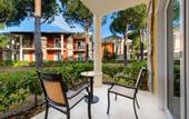 Туры в отель Robinson Club Nobilis