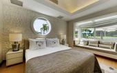 Туры в отель Robinson Club Nobilis