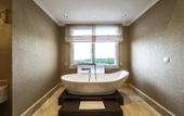 Туры в отель Robinson Club Nobilis