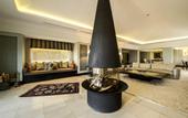 Туры в отель Robinson Club Nobilis