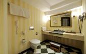 Туры в отель Robinson Club Nobilis