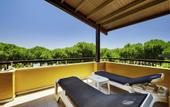 Туры в отель Robinson Club Nobilis