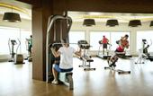 Туры в отель Robinson Club Nobilis
