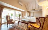 Туры в отель Robinson Club Nobilis