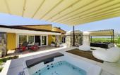 Туры в отель Robinson Club Nobilis