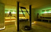 Туры в отель Robinson Club Nobilis