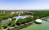 Туры в отель Robinson Club Nobilis