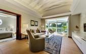 Туры в отель Robinson Club Nobilis