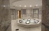 Туры в отель Robinson Club Nobilis