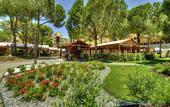 Туры в отель Robinson Club Nobilis