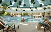 Туры в отель Robinson Club Nobilis