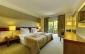 Туры в отель Robinson Club Nobilis