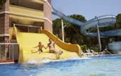 Туры в отель Robinson Club Nobilis