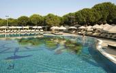 Туры в отель Robinson Club Nobilis