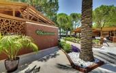 Туры в отель Robinson Club Nobilis
