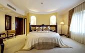 Туры в отель Robinson Club Nobilis