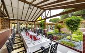 Туры в отель Robinson Club Nobilis