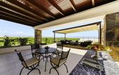 Туры в отель Robinson Club Nobilis