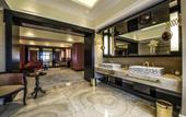 Туры в отель Robinson Club Nobilis