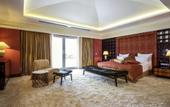 Туры в отель Robinson Club Nobilis