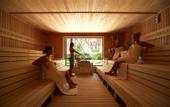Туры в отель Robinson Club Pamfilya