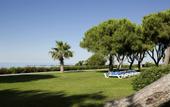 Туры в отель Robinson Club Pamfilya